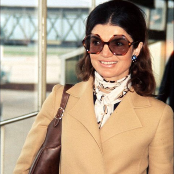 Gucci Jackie O. Hobo bag - Picture 8 of 8